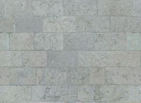  石材-室外瓷砖 042 