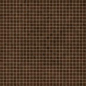  石材-防滑砖 030 