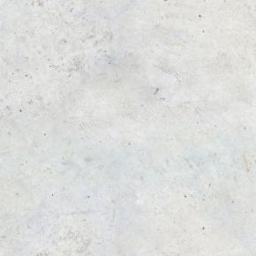  肌理 水泥 土地-水泥墙 044 