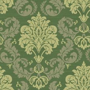  壁纸-欧式壁纸 070 