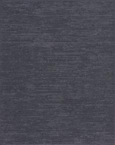  石材-室外瓷砖 046 