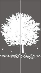  凹凸黑白-黑白凹凸 808 