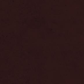  肌理 水泥 土地-水泥墙 048 