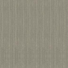  壁纸-欧式壁纸 074 