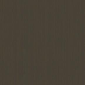  壁纸-欧式壁纸 076 