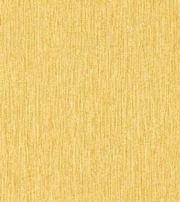  壁纸-高清壁纸 575 