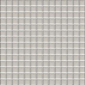  石材-防滑砖 040 