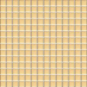  石材-防滑砖 041 