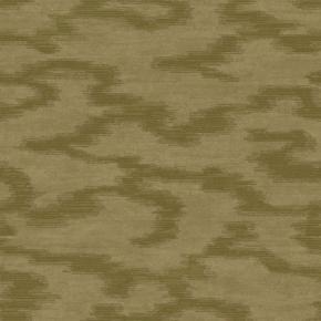  壁纸-欧式壁纸 082 