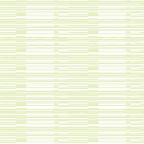  壁纸-欧式壁纸 084 