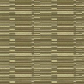  壁纸-欧式壁纸 087 