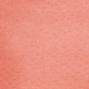  壁纸-高清壁纸 382 