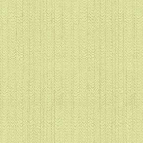  壁纸-欧式壁纸 090 