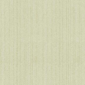  壁纸-欧式壁纸 091 