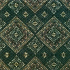  地毯-时尚花毯 112 