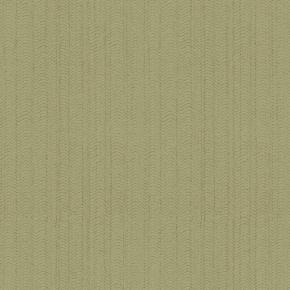  壁纸-欧式壁纸 093 