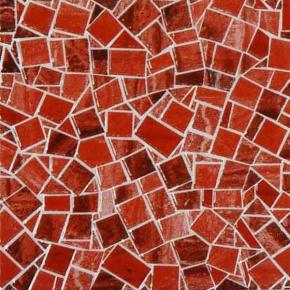  石材-防滑砖 058 