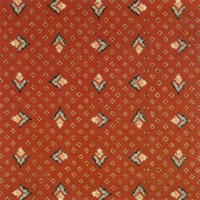  地毯-时尚花毯 113 