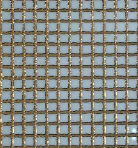  石材-防滑砖 065 