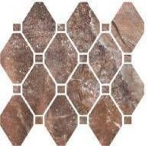  石材-石材拼花 003 