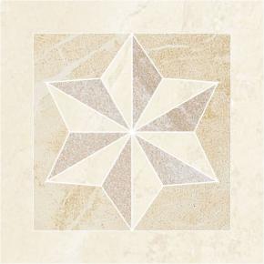  石材-石材拼花 004 