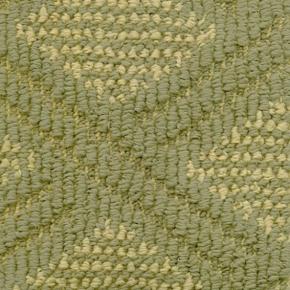  地毯-时尚花毯 122 