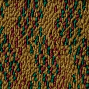  地毯-时尚花毯 124 