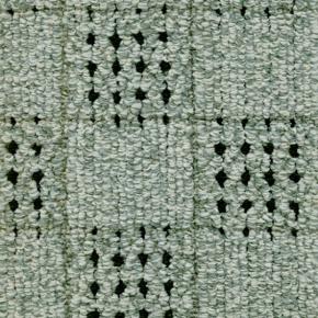  地毯-时尚花毯 127 