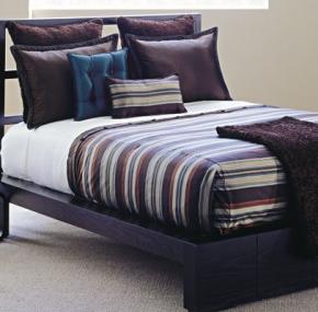  其他杂项-抱枕贴图 004 