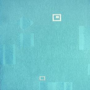  壁纸-高清壁纸 407 