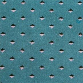  地毯-时尚花毯 131 