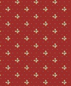  地毯-时尚花毯 137 