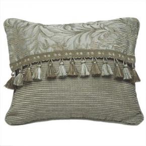  其他杂项-抱枕贴图 014 