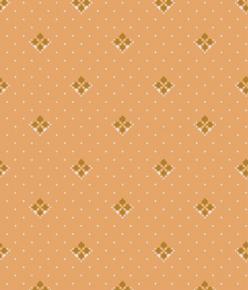  地毯-时尚花毯 138 