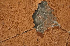  肌理 水泥 土地-水泥墙 092 