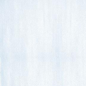  壁纸-高清壁纸 417 