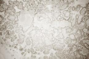  肌理 水泥 土地-水泥墙 093 