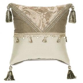  其他杂项-抱枕贴图 022 