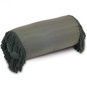  其他杂项-抱枕贴图 025 