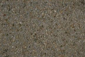  砖墙 石墙-砖墙 24 