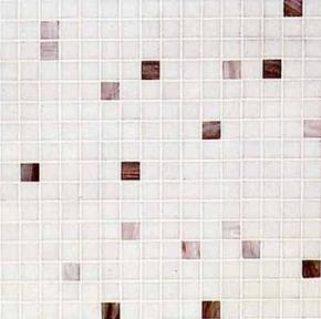  石材-防滑砖 097 