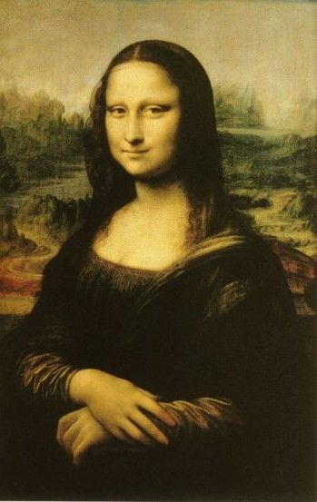 装饰画-油画 160下载