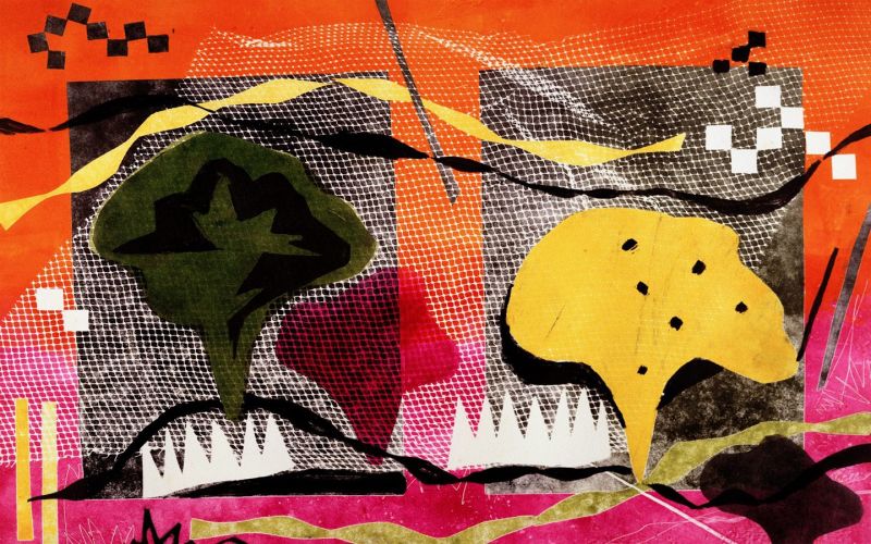 装饰画-油画  (259)下载