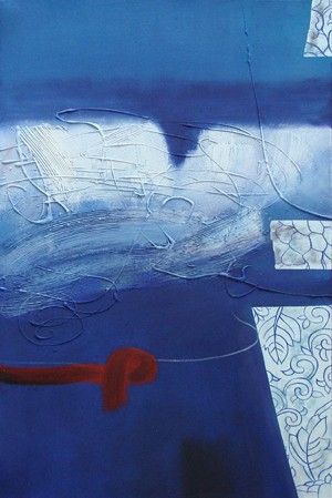 装饰画-油画  (340)下载