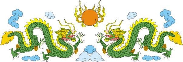 装饰画-吉祥挂画 021下载