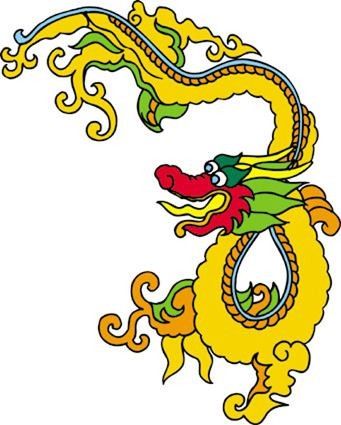 装饰画-吉祥挂画 029