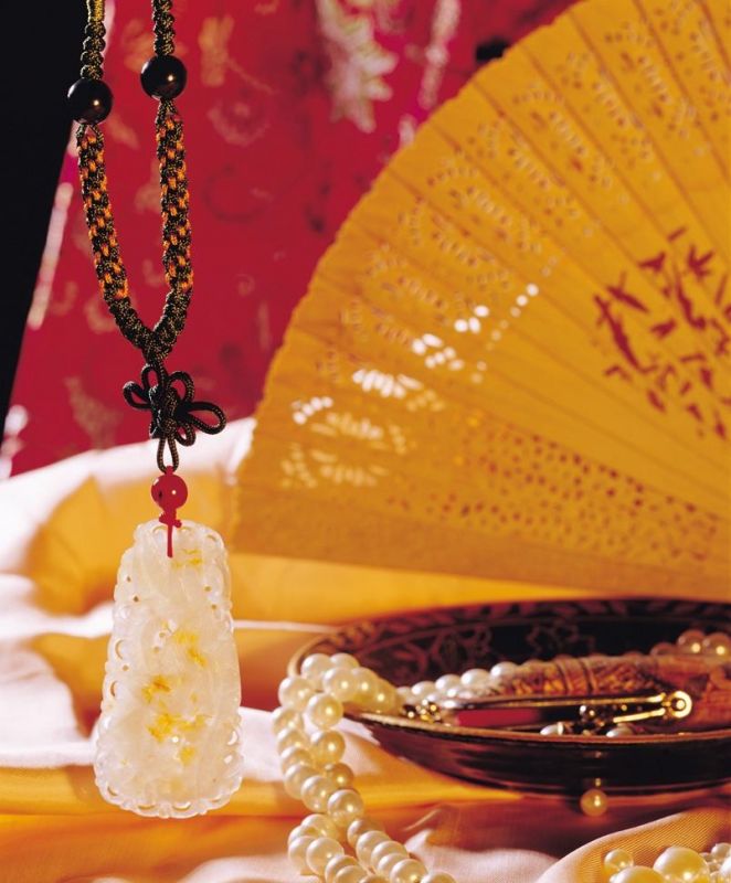 装饰画-吉祥挂画 041下载