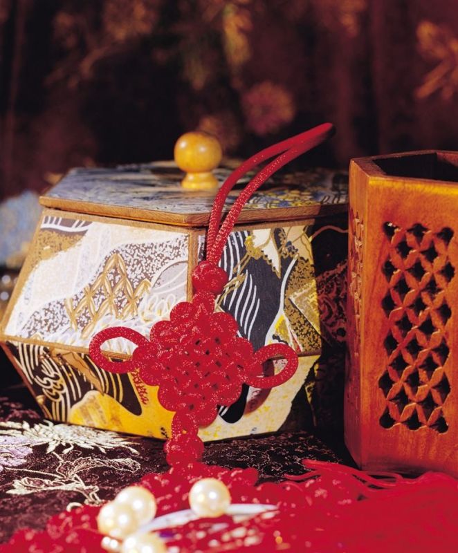 装饰画-吉祥挂画 044下载