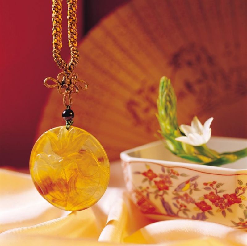 装饰画-吉祥挂画 049下载