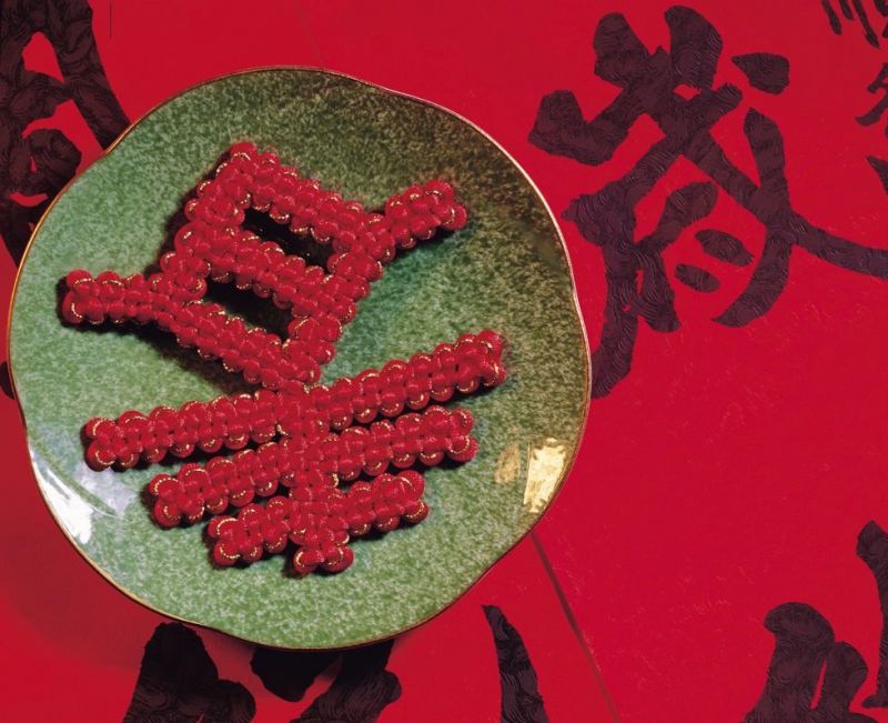 装饰画-吉祥挂画 051下载